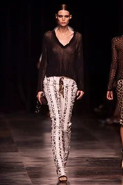 Look 9
